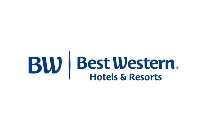 Best Western