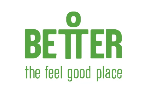 Better