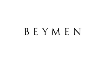 Beymen