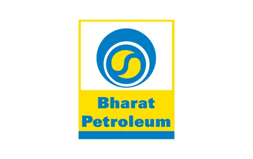 Bharat Petroleum