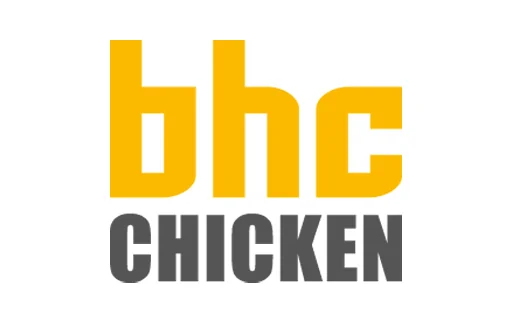 bhc Chicken