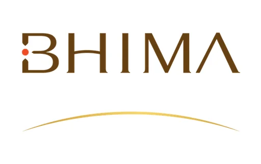Bhima Jewellers