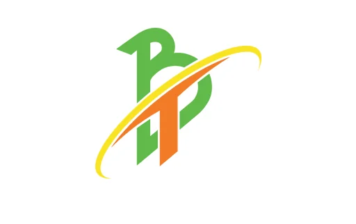 Bhutan Telecom