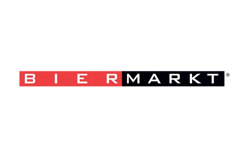 Bier Markt