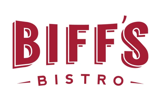 Biff's Bistro