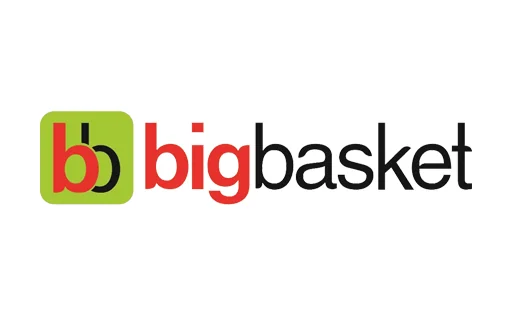 Bigbasket
