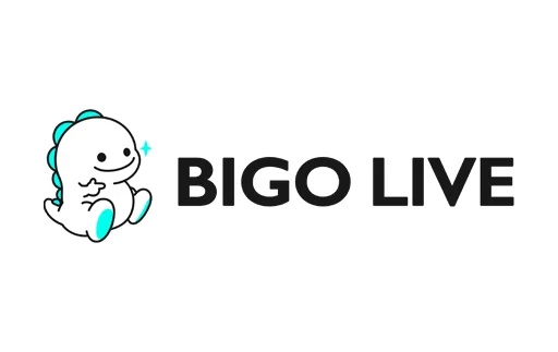 Bigo Live