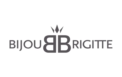 Bijou brigitte