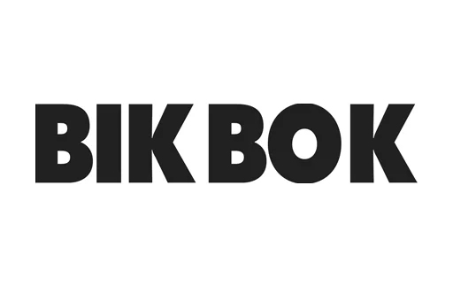 Bik Bok