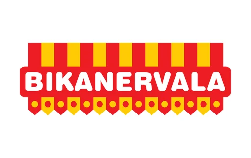 Bikanervala