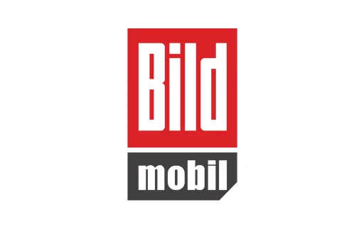 Bild Mobil