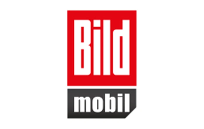 BILDmobil PIN