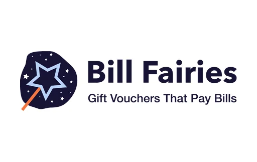 Bill Fairies