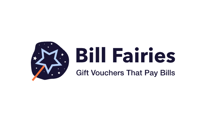 Bill Fairies - BPAY Bill Pay