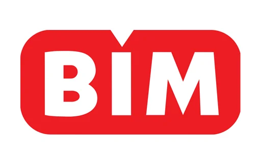 BIM Supermarket