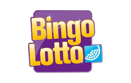 BingoLotto