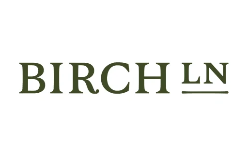 Birch Lane