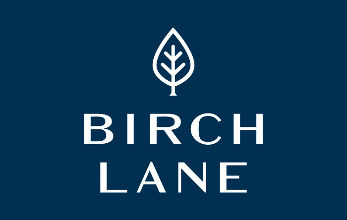 Birchlane.com