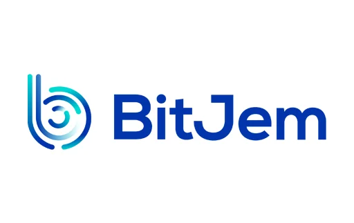 BitJem