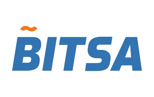 bitsa