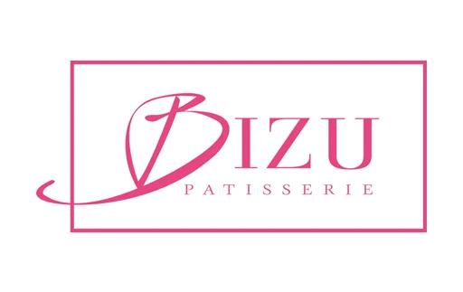 Bizu Patisserie and Cafe