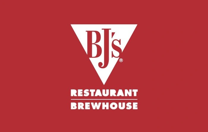 BJ's Restaurants