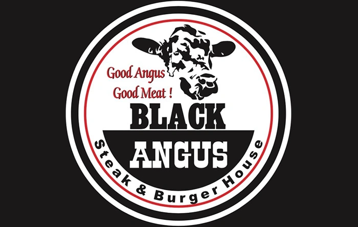 Black Angus