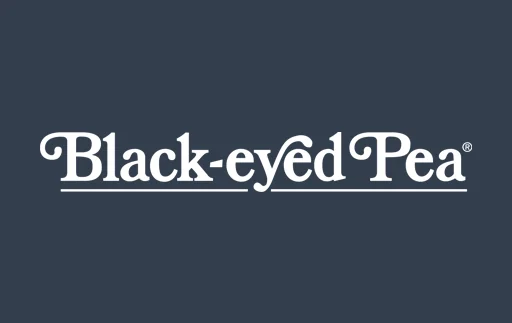 Black Eyed Pea Colorado