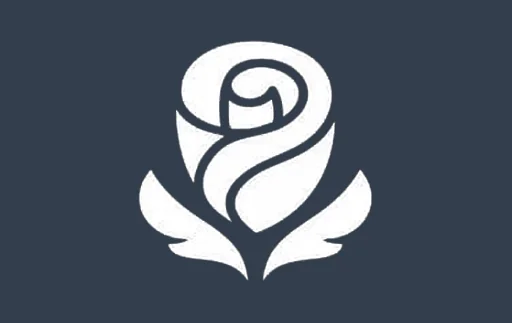 Black Rose Nigeria