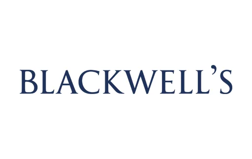 Blackwells