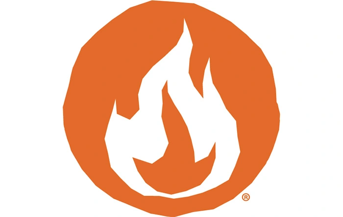 Blaze Pizza