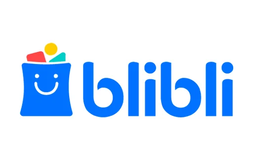 BliBli