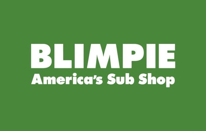 Blimpie