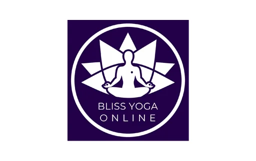 Bliss Yoga Manila