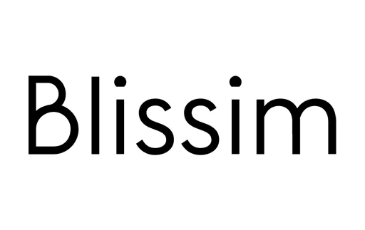 Blissim