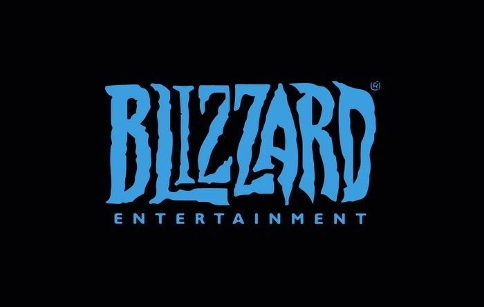 Blizzard