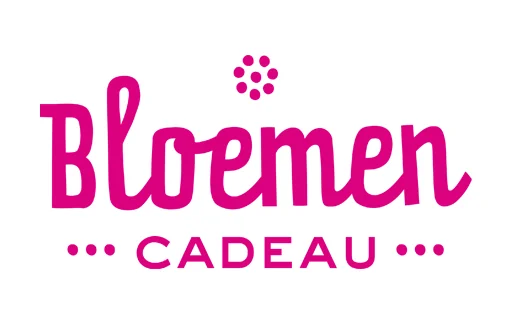 Bloemen Cadeau