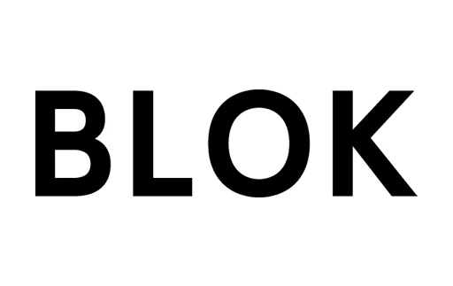 Blok