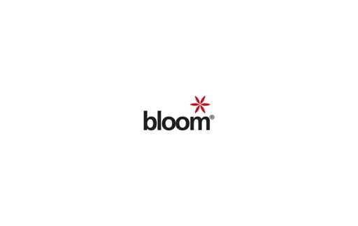 Bloom Pharmacy