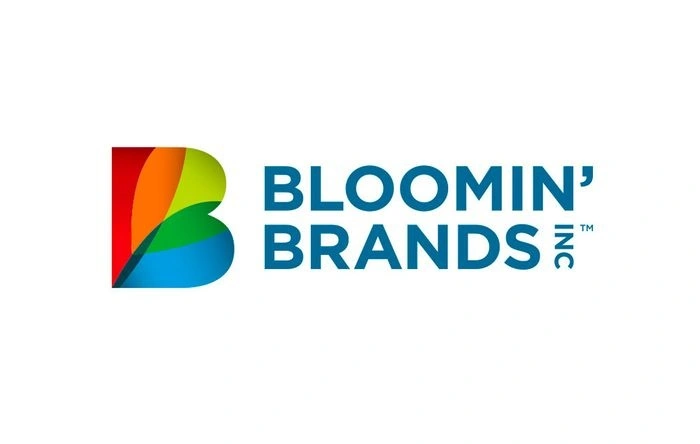 Bloomin' Brands