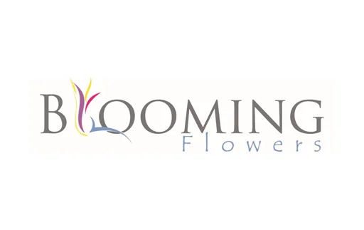 Blooming Flowers Kenya