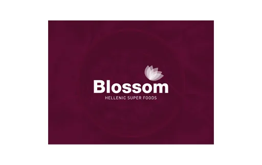 Blossom