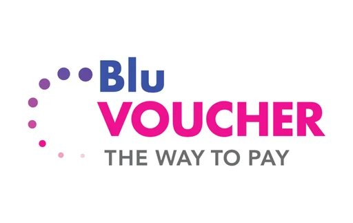 Blu Voucher