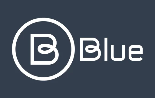 Blue Rewards