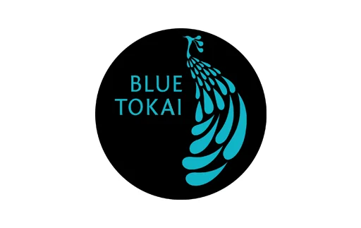 Blue Tokai