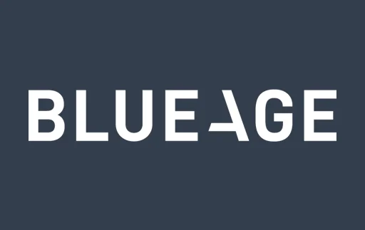 Blueage