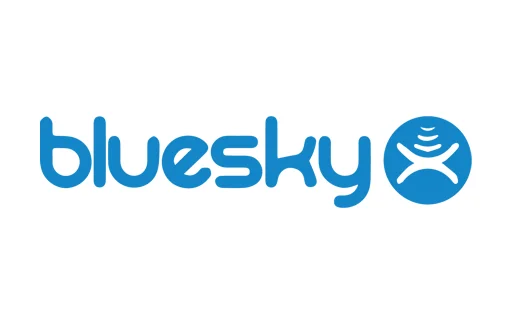 BlueSky
