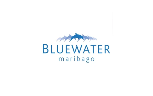 Bluewater Resort