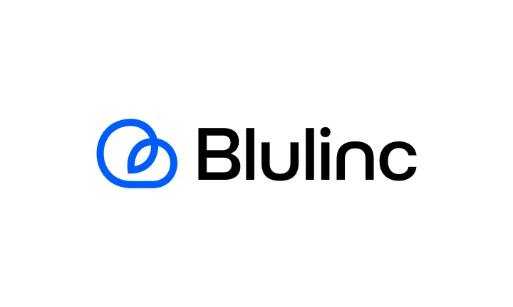 Blulinc Electric Vehicle Charging