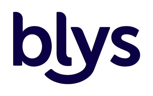Blys